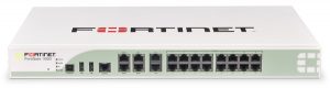Fottigate จำหน่าย FortiGate ราคาดีสุด Next Generation Firewall UTM