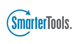Smartertools logo