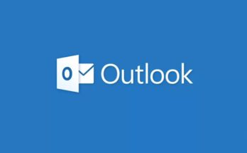 outlook